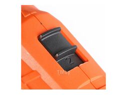 Дрель-шуруповет сетевой FS 303 PATRIOT 120301303
