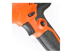 Дрель-шуруповет сетевой FS 303 PATRIOT 120301303