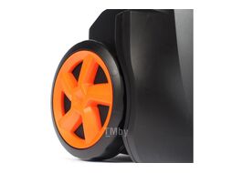 Мойка высокого давления GT 540 Imperial PATRIOT 322306025