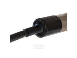 Уплотнитель кабел. проходов УКПт-90/22 (КВТ)