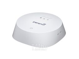 Центр управления PERENIO PEACG01