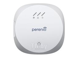 Центр управления PERENIO PEACG01