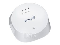 Центр управления PERENIO PEACG01