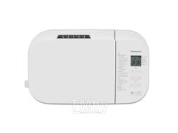 Хлебопечка Panasonic SD-B2510WTS