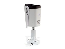 IP-камера Ginzzu HIB-2301S