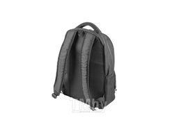 Рюкзак Natec Eland 15.6" NTO-1386