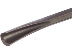 Канальное зубило SDS-plus 250х22мм MAKITA