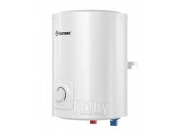 Водонагреватель Thermex IC 10 O