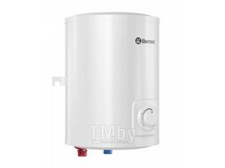 Водонагреватель Thermex IC 10 O