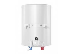 Водонагреватель Thermex IC 10 O