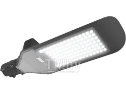 Светильник светодиодный уличный 200 Вт PSL 02 5000К, IP65, 85-265В JAZZWAY (22000Лм)