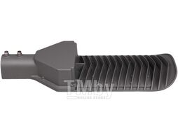 Светильник светодиодный уличный 200 Вт PSL 02 5000К, IP65, 85-265В JAZZWAY (22000Лм)