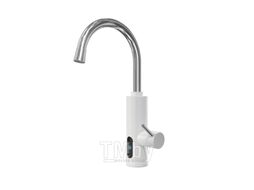 Водонагреватель Electrolux Taptronic (White)