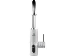 Водонагреватель Electrolux Taptronic (White)