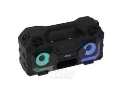 Беспроводная колонка Ritmix SP-690B
