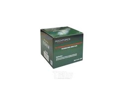 Насадка шлифовальная 120х100мм(Grit 60) Rock FORCE RF-FD460W(SW)