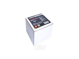Круг абразивный шлифовальный 50мм (№40,синий)(к-т 50шт) Forsage F-BD240Z