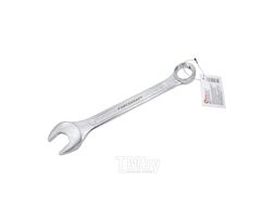 Ключ комбинированный 27мм FORCEKRAFT FK-75527