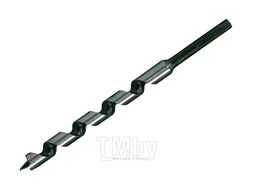 Сверло Левиса по древесине с гвоздями 12x470 MAKITA D-36201