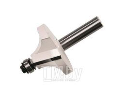Фреза кром.19х8мм MAKITA D-48359