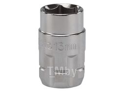 Проходная головка 13 мм B-65676 MAKITA B-65676