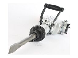 Молоток отбойный DB 400 PATRIOT 140301400