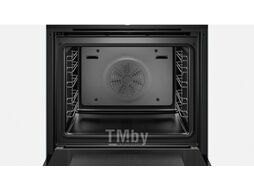 Духовой шкаф BOSCH HBG 633BB1
