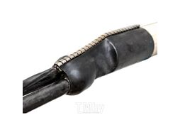 Ремонтный уплотнитель УКПт-Р-200/50 (КВТ)