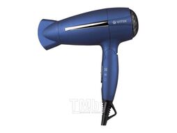 Фен VITEK VT-1309B