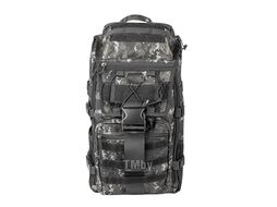 Рюкзак Genesis Pallad 450 CAMO 15.6 NBG-1726
