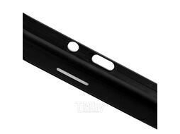 Мухобойка электрическая (RX-460 BLACK) 1000 В REXANT 70-0460
