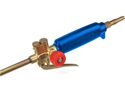 Горелка кровельная ГВ2-1000Р 2 сопла REXANT 11-0992