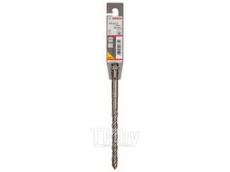 Сверло ударное по бетону SDS-plus-5 D10 100 160мм 1.618.596.177 BOSCH