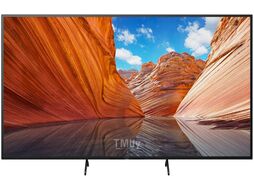 Телевизор Sony KD-75X81J