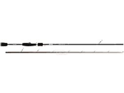 Удилище Lucky John Basara 28 2.28 / LJB-762MF