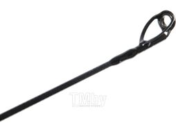 Удилище Lucky John Vanrex Jig 21 2.44 / LJVJ-802MLF