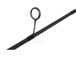 Удилище Lucky John Vanrex Jig 21 2.44 / LJVJ-802MLF