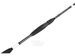 Удилище Lucky John Vanrex Jig 21 2.44 / LJVJ-802MLF