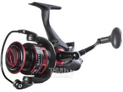 Катушка безынерционная Salmo Elite Baitfeeder 7 3000BR / 2630BR