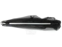 Подсачек Salmo 7503-250