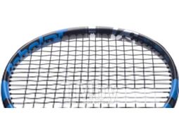 Теннисная ракетка Babolat Pure Drive Vs X2 / 101328-319-3