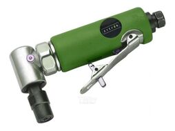 Пневмошлифмашина угловая ZKPAG01 Zitrek 018-1128
