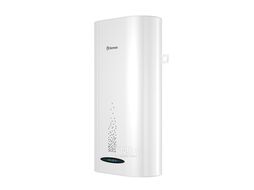 Накопительный водонагреватель Thermex Double 50