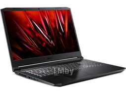 Ноутбук ACER Nitro 5 AN517-41-R96Z