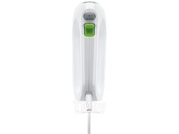 Миксер BRAUN HM1010WH 0X22211022
