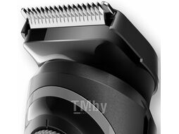 Триммер электрический BT5242 BRAUN 4210201283515