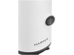 Соковыжималка HARPER HJE-S01
