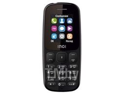 Мобильный телефон INOI 100