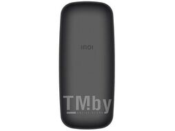 Мобильный телефон INOI 100
