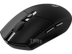Мышь Logitech L910-005282